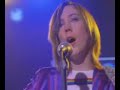 Beth Orton Charmed