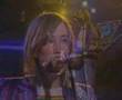 Beth Orton Charmed
