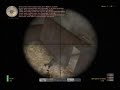 lord of the sniper rifle