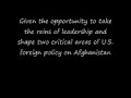 Clinton Rebuttal to Obama Rebuttal Clinton Rebuttal to Obama Rebuttal