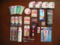 An Even BiGGER Big Lots Haul [Part 1]