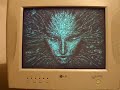 gentoo, framebuffer, lilo splash gentoo, framebuffer, lilo splash