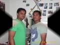 mitra de yaar bare