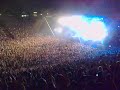 Die Ärzte \"Unrockbar\" Live, Berlin / Wuhlheide 01.06.2008 Die Ärzte \"Unrockbar\" Live, Berlin / Wuhlheide 01.06.2008