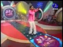 Apple Mega Star Abid