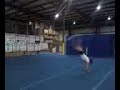 ange tumbling arabian to a tuck ange tumbling arabian to a tuck