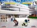 THE QUEEN OF HEART'99 リーグ戦in大工町15th (15/37)