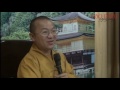 Kinh Vô Lượng Thọ 03: 48 Lời Nguyện Của Đức Phật A Di Đà