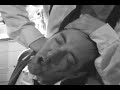 Tommy Two Guns Trailer Tommy Two Guns Trailer