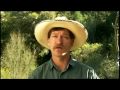 NEW DOCUMENTARY: We Are What We Eat    [topsoil erosion food organic monsanto diet health]