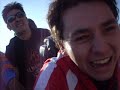 Fantasilandia