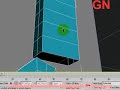 3D