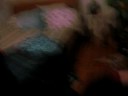 Private Dancer. :)