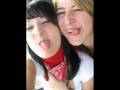 videos de flo und xenia
