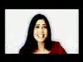 Na Asi Shehzaday - Shehzad Roy