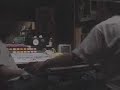 Getting busy on a Yamaha CS1x