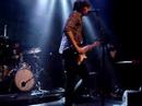 Tokyo Police Club - Your English Is Good (live @ MIMH)