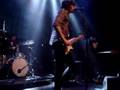 Tokyo Police Club - Your English Is Good (live @ MIMH)