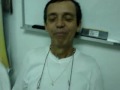 Leandro intervjuas Marcos-n. VERDA VIRUSO