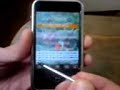 iphone clone iphone clone