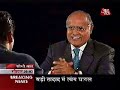 sidhi-baat-with-Salm