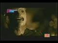 SlipKnoT - Psychosocial