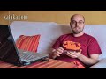Logitech Dinovo Mini Review