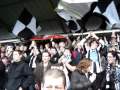 Torhout