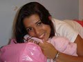 kenia