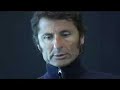 Stephan Winkelmann Pressekonferenz (in German) Stephan Winkelmann Pressekonferenz (in German)