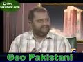 Capital Talk of 8th July-PART 2 Capital Talk of 8th July-PART 2