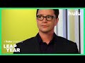 Leap Year - Season 2: Episode 3 CLIP - What it Means to be a General
