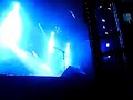 Umbrella - Pitty (cover)