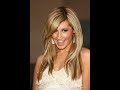 Ashley Tisdale~He Said She Said Ashley Tisdale~He Said She Said