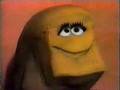 Here Is Your Life: loaf of bread