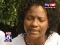 pulpit punk/pulpit pimp thomas weeks iii was indicted by a fulton county grand jury for allegedly beating the mess out of his 2nd wife juanita bynum.

the bellman has come forward and his claims agree with bynum's story.  that makes 2 witnesses of this beating, it's no longer  a 