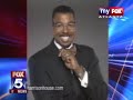 pulpit punk/pulpit pimp thomas weeks iii was indicted by a fulton county grand jury for allegedly beating the mess out of his 2nd wife juanita bynum.

the bellman has come forward and his claims agree with bynum's story.  that makes 2 witnesses of this beating, it's no longer  a 