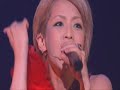 Shining Itoshiki Anata (Ohtani Masae Performance)