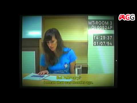 Vidéo 1