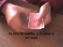 Donde esta el as