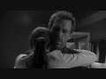 cuddy/house   everything burns