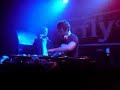 davey asprey  orobouros 8th dec   volcano  2am remix 