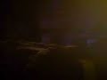 davey asprey  orobouros 8th dec   volcano  2am remix 