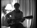 Olana (Marc Cohn Cover) Olana (Marc Cohn Cover)