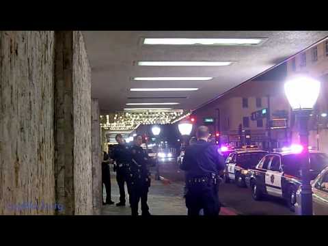 how to become a police officer in reno nv