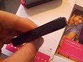 UMTS HSDPA USB Web\