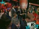 ron-paul-media-highlights-from-2008-campaign.html