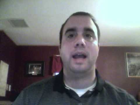 Shonn Greene - Subscribe to my channel for daily sports talk videos http://www.youtube.com/subscription_center?add_user=sportsnewsanalysis Shonn Greene was signed by the Ti...