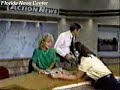 WTSP - 1988 Station Promo WTSP - 1988 Station Promo