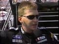 1997 CMT 300 - G. Bodine Spin